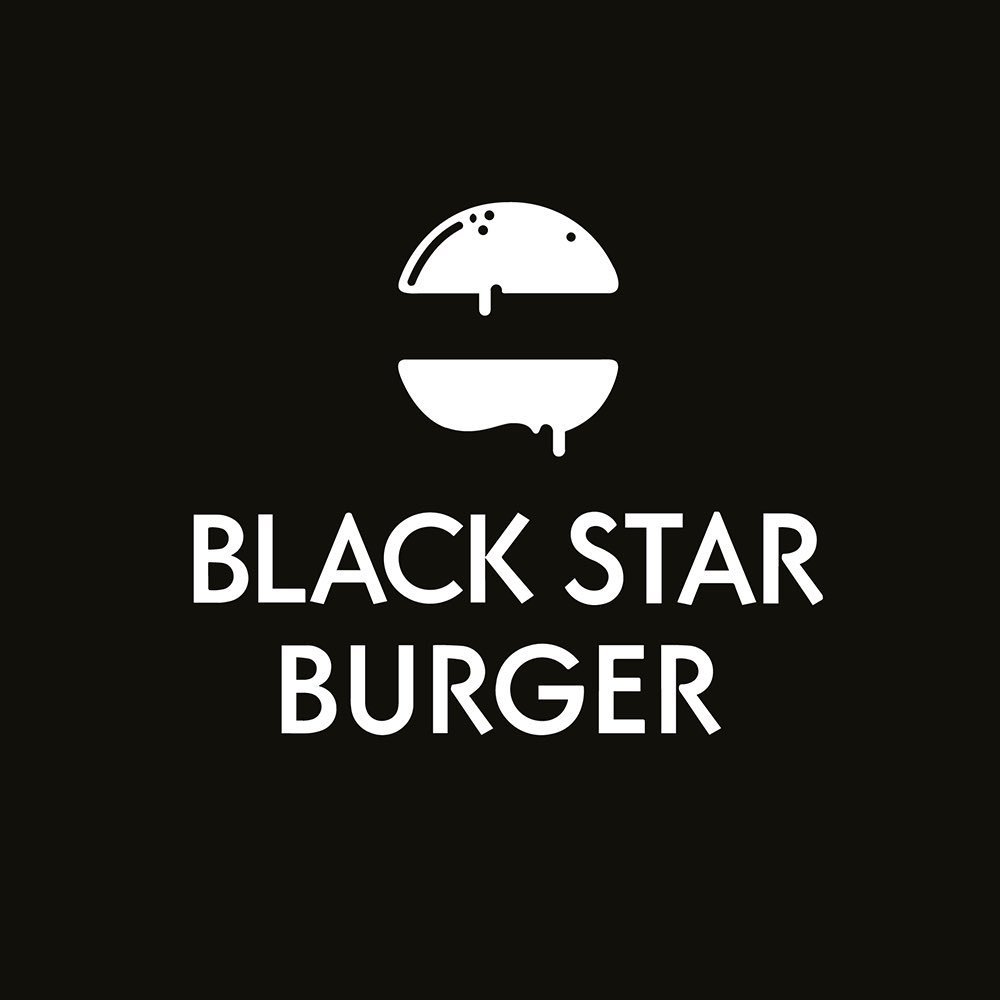 Black Start Burger