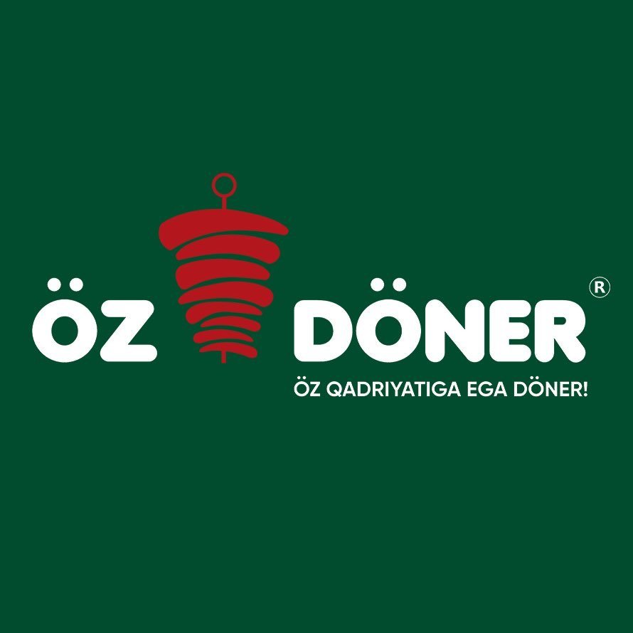 O'z Doner