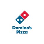 Domino Pizza Uzbekistan