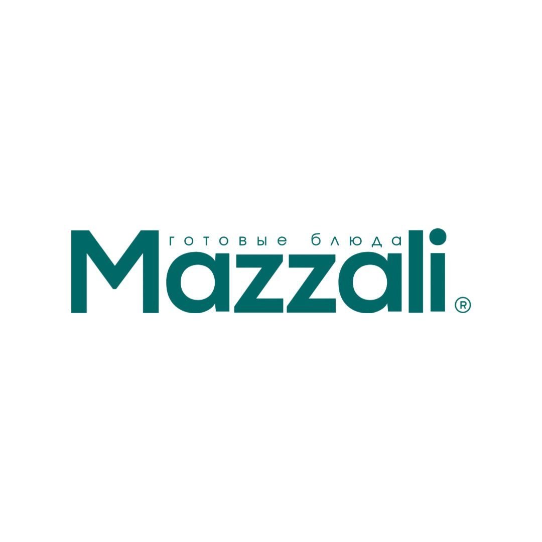 Mazzali Uzbekistan