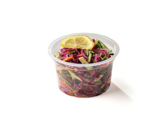 Salat