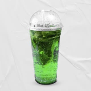 Tarxun
