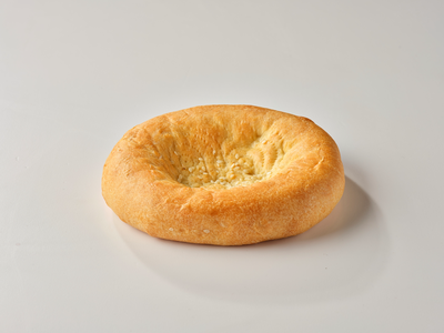 Non